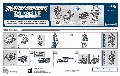 Payload vs. Ascentor hires scan of Instructions